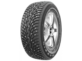 MAXXIS 195/55 R16 87T NP5 Premitra Ice Nord шип